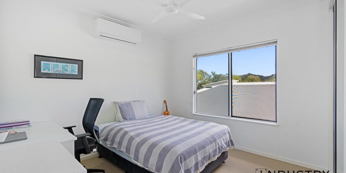 26/136-166 Moore Road, Kewarra Beach, QLD 4879 AUS