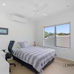 26/136-166 Moore Road, Kewarra Beach, QLD 4879 AUS