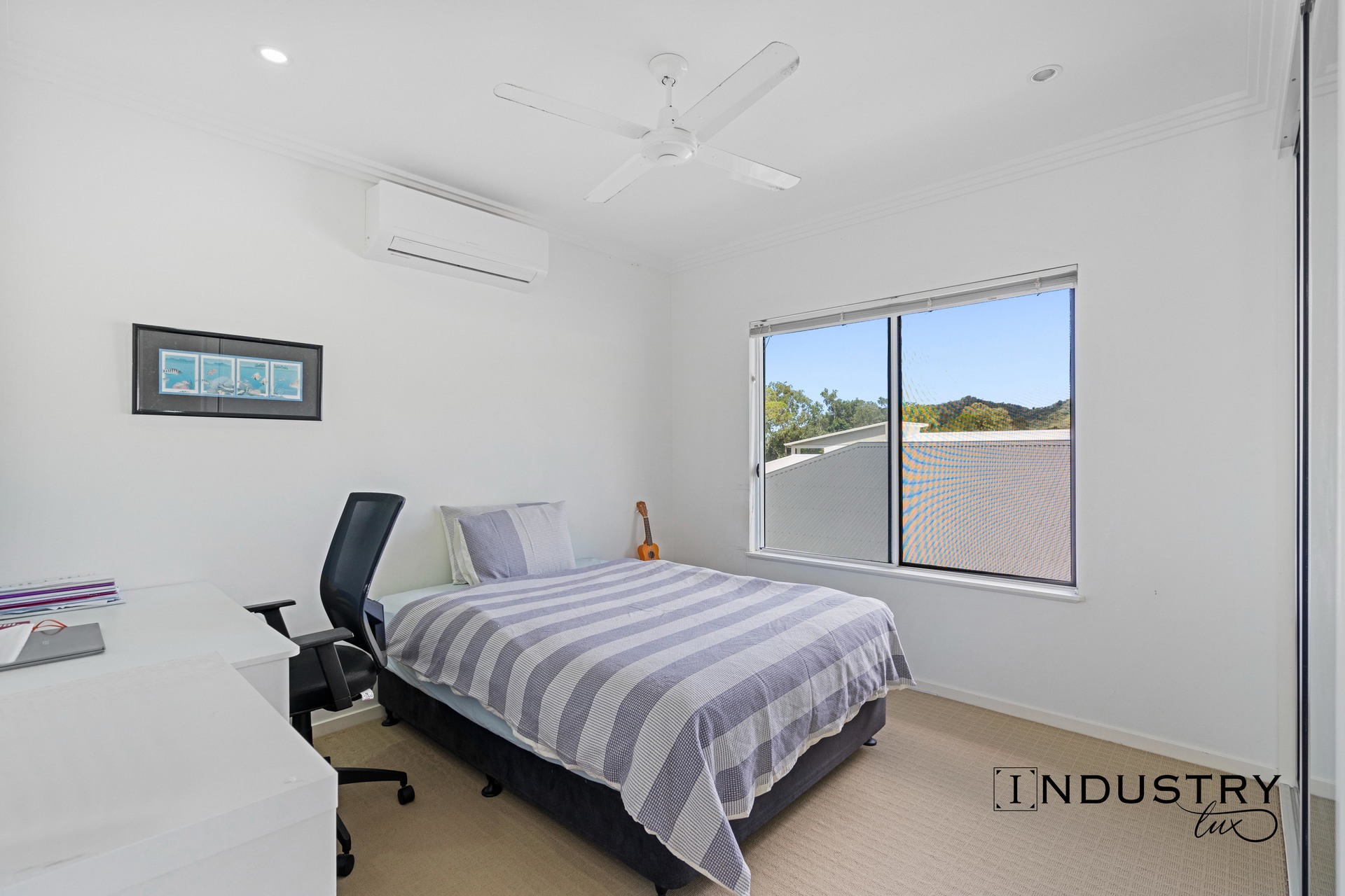 26/136-166 Moore Road, Kewarra Beach, QLD 4879 AUS