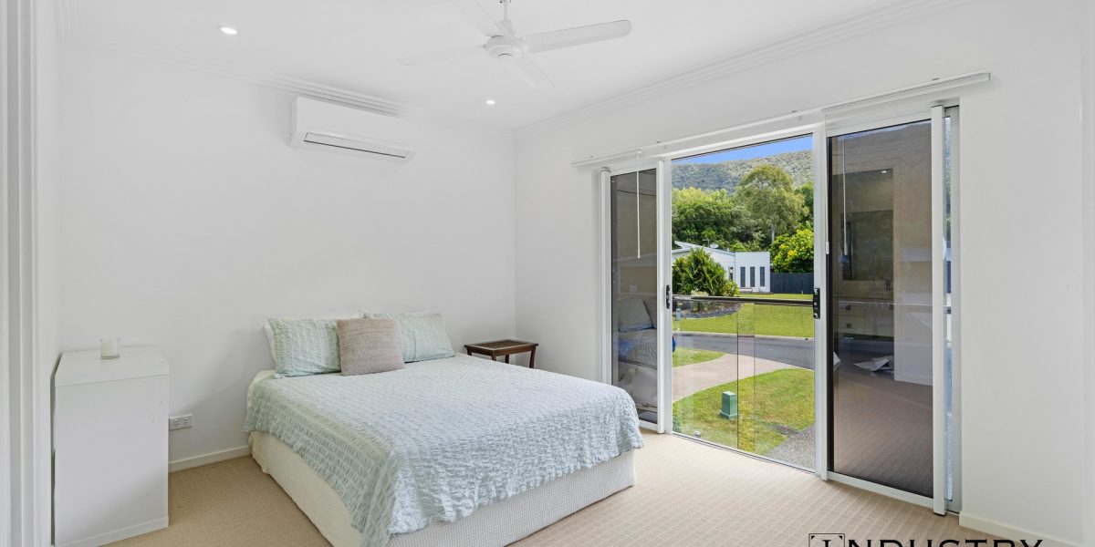 26/136-166 Moore Road, Kewarra Beach, QLD 4879 AUS