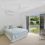 26/136-166 Moore Road, Kewarra Beach, QLD 4879 AUS