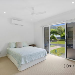 26/136-166 Moore Road, Kewarra Beach, QLD 4879 AUS