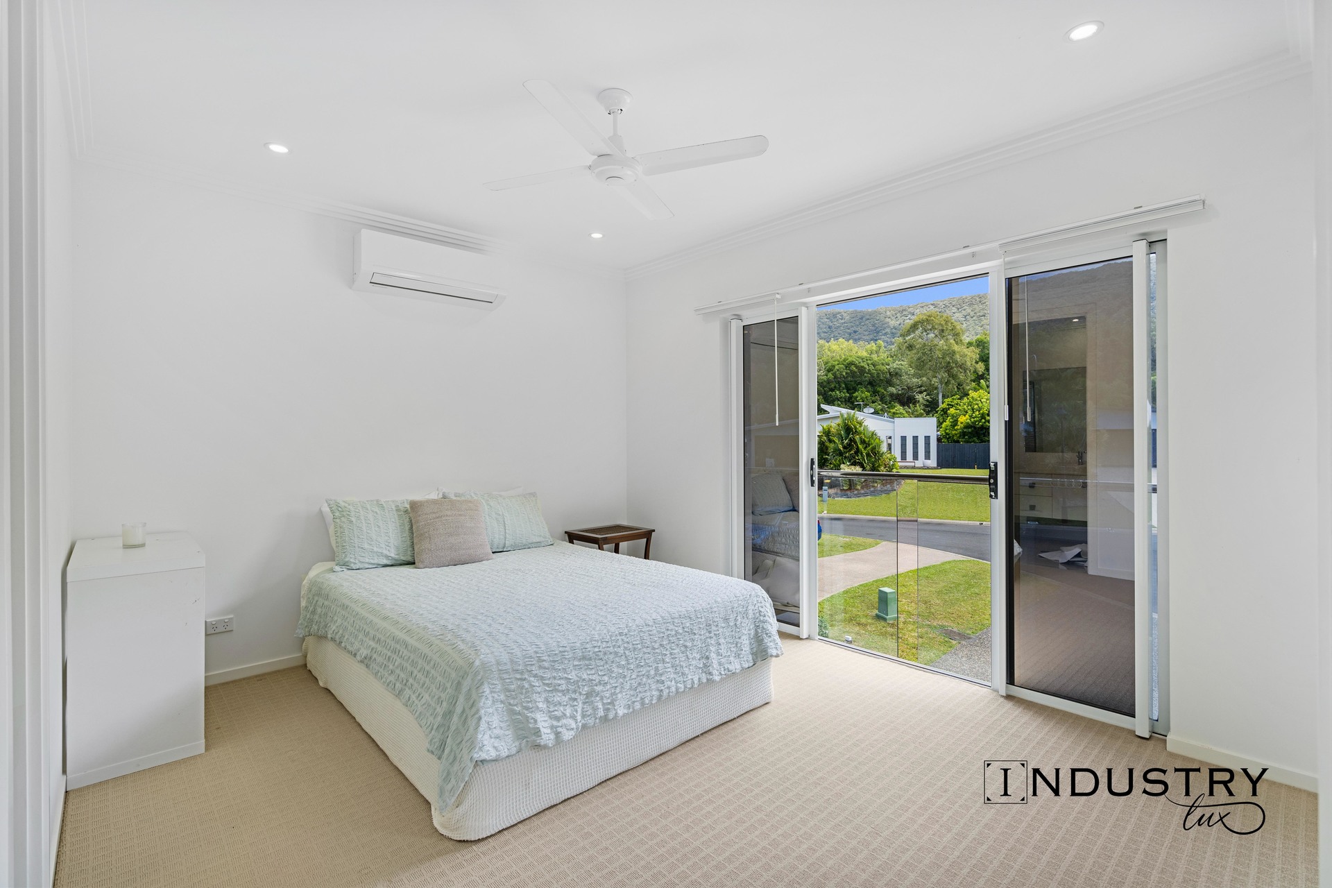 26/136-166 Moore Road, Kewarra Beach, QLD 4879 AUS