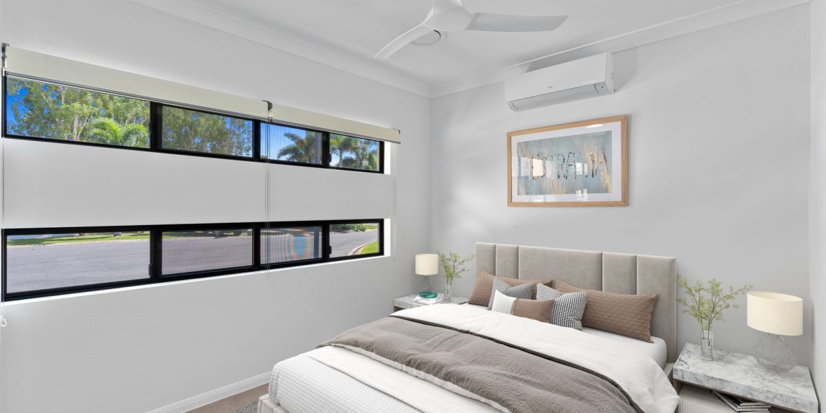 20 Lagoon Drive, Trinity Beach, QLD 4879 AUS