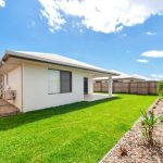 10 Gilberton Gate, Smithfield, QLD 4878 AUS