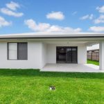 10 Gilberton Gate, Smithfield, QLD 4878 AUS