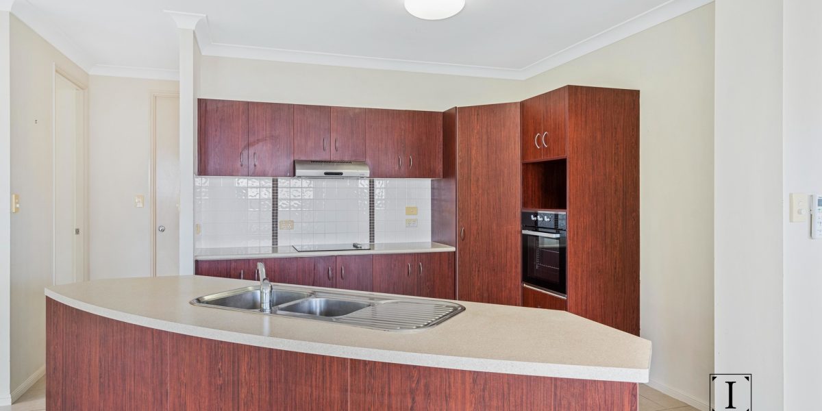 83 Fitzmaurice Drive, Bentley Park, QLD 4869 AUS