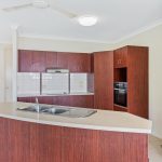 83 Fitzmaurice Drive, Bentley Park, QLD 4869 AUS