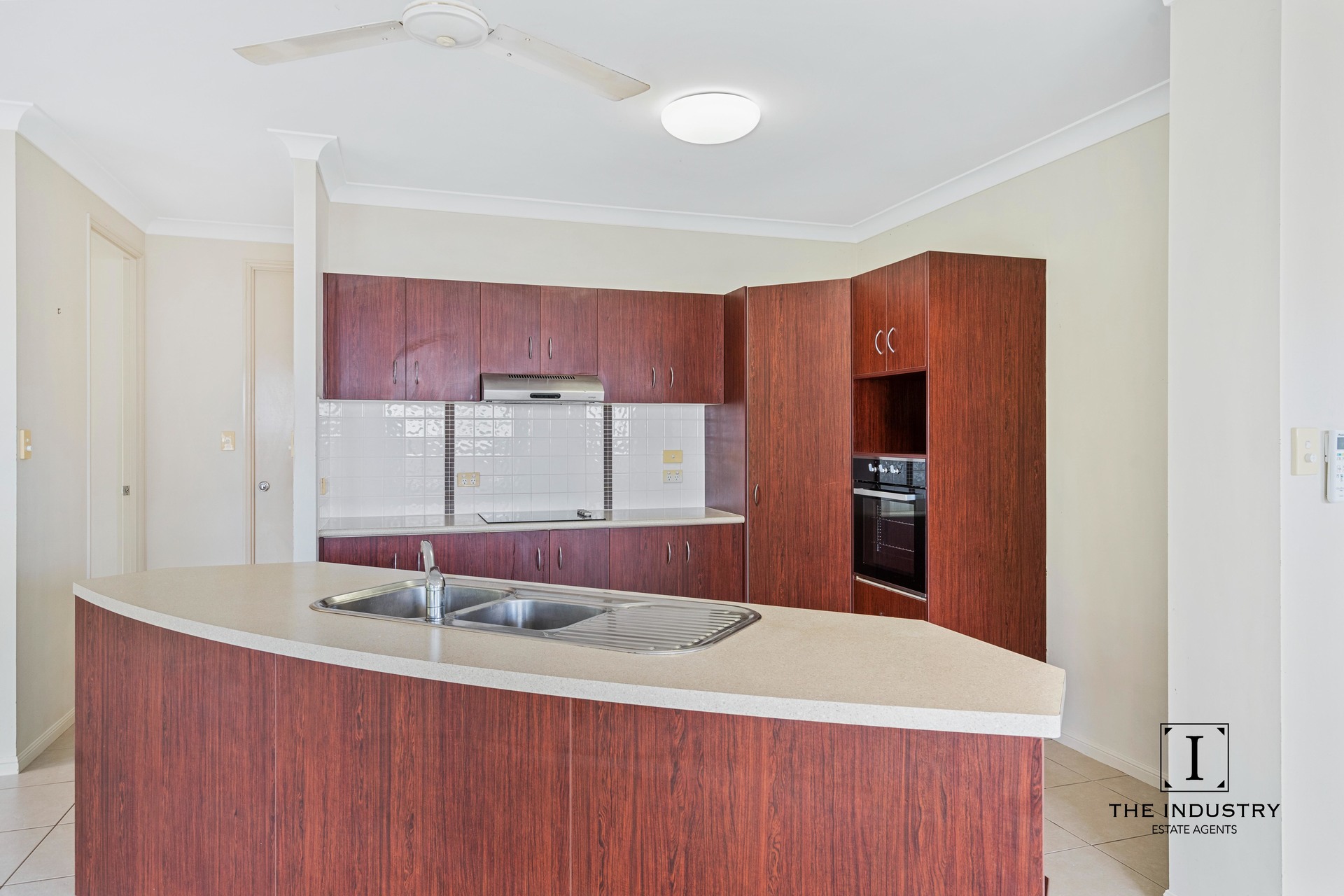 83 Fitzmaurice Drive, Bentley Park, QLD 4869 AUS