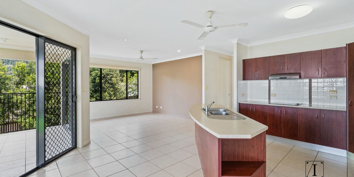 83 Fitzmaurice Drive, Bentley Park, QLD 4869 AUS