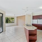 83 Fitzmaurice Drive, Bentley Park, QLD 4869 AUS