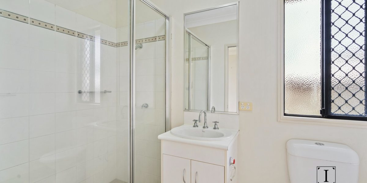 83 Fitzmaurice Drive, Bentley Park, QLD 4869 AUS
