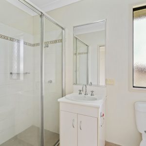 83 Fitzmaurice Drive, Bentley Park, QLD 4869 AUS