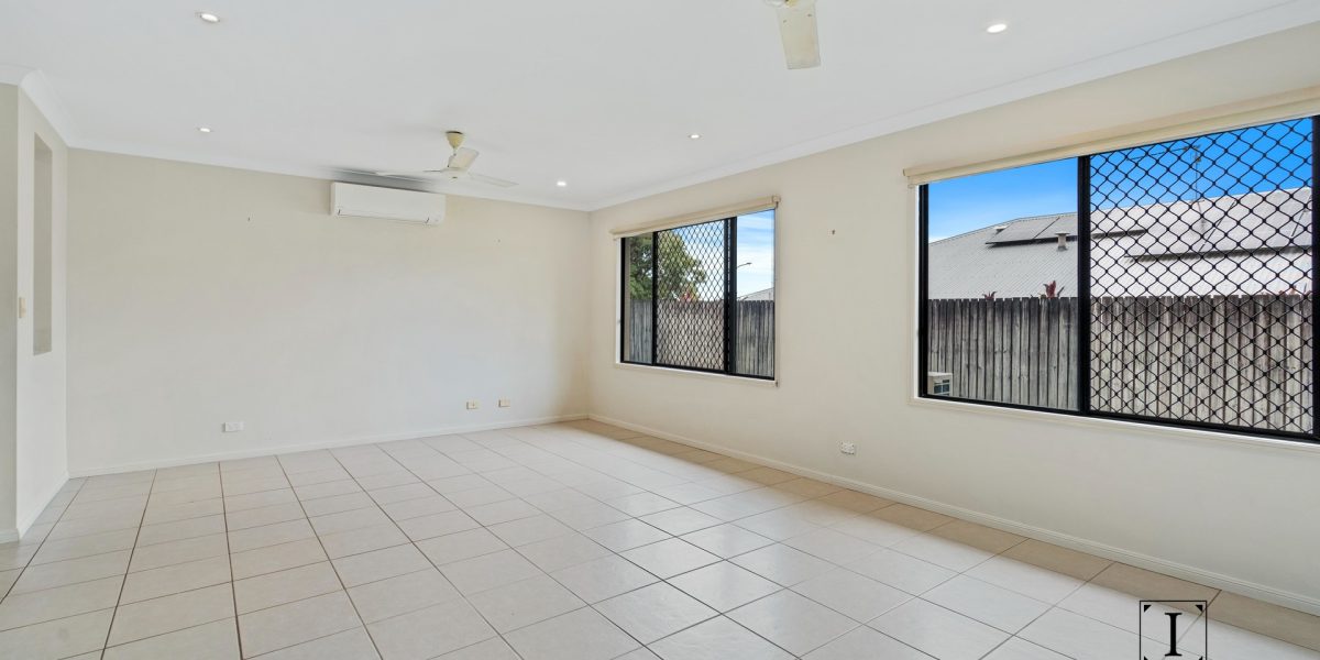 83 Fitzmaurice Drive, Bentley Park, QLD 4869 AUS