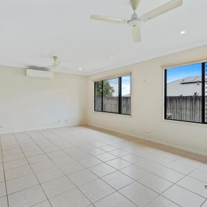 83 Fitzmaurice Drive, Bentley Park, QLD 4869 AUS