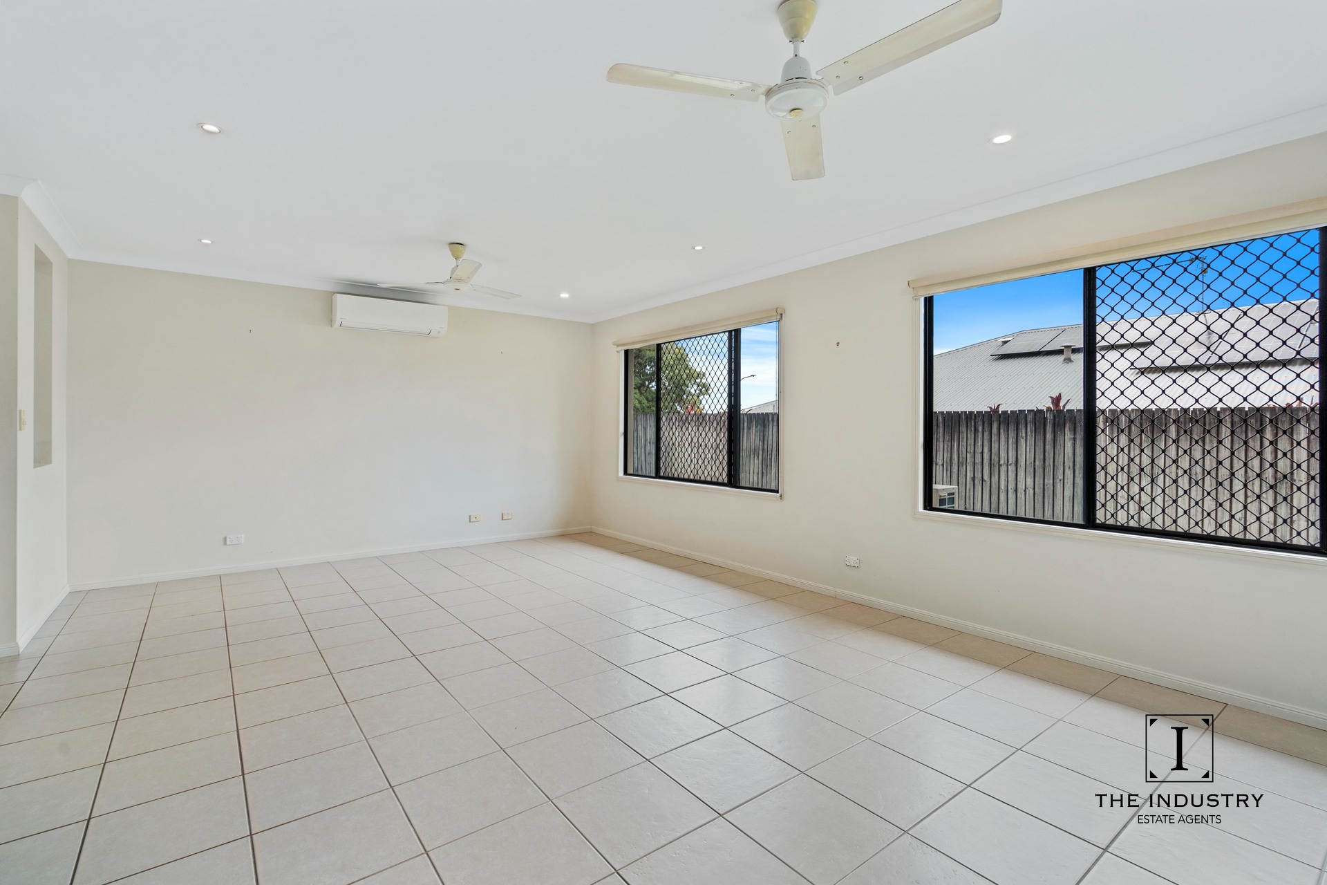 83 Fitzmaurice Drive, Bentley Park, QLD 4869 AUS