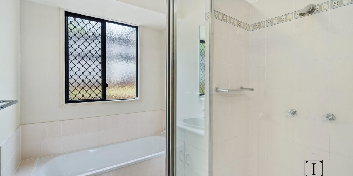 83 Fitzmaurice Drive, Bentley Park, QLD 4869 AUS