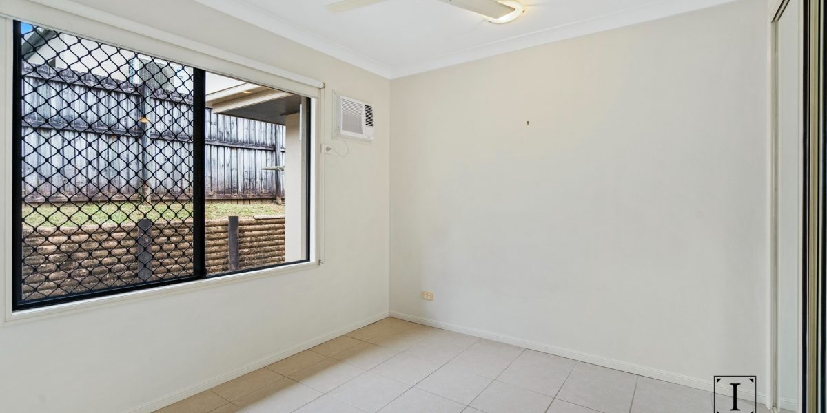 83 Fitzmaurice Drive, Bentley Park, QLD 4869 AUS