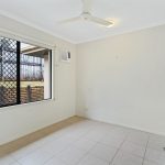 83 Fitzmaurice Drive, Bentley Park, QLD 4869 AUS