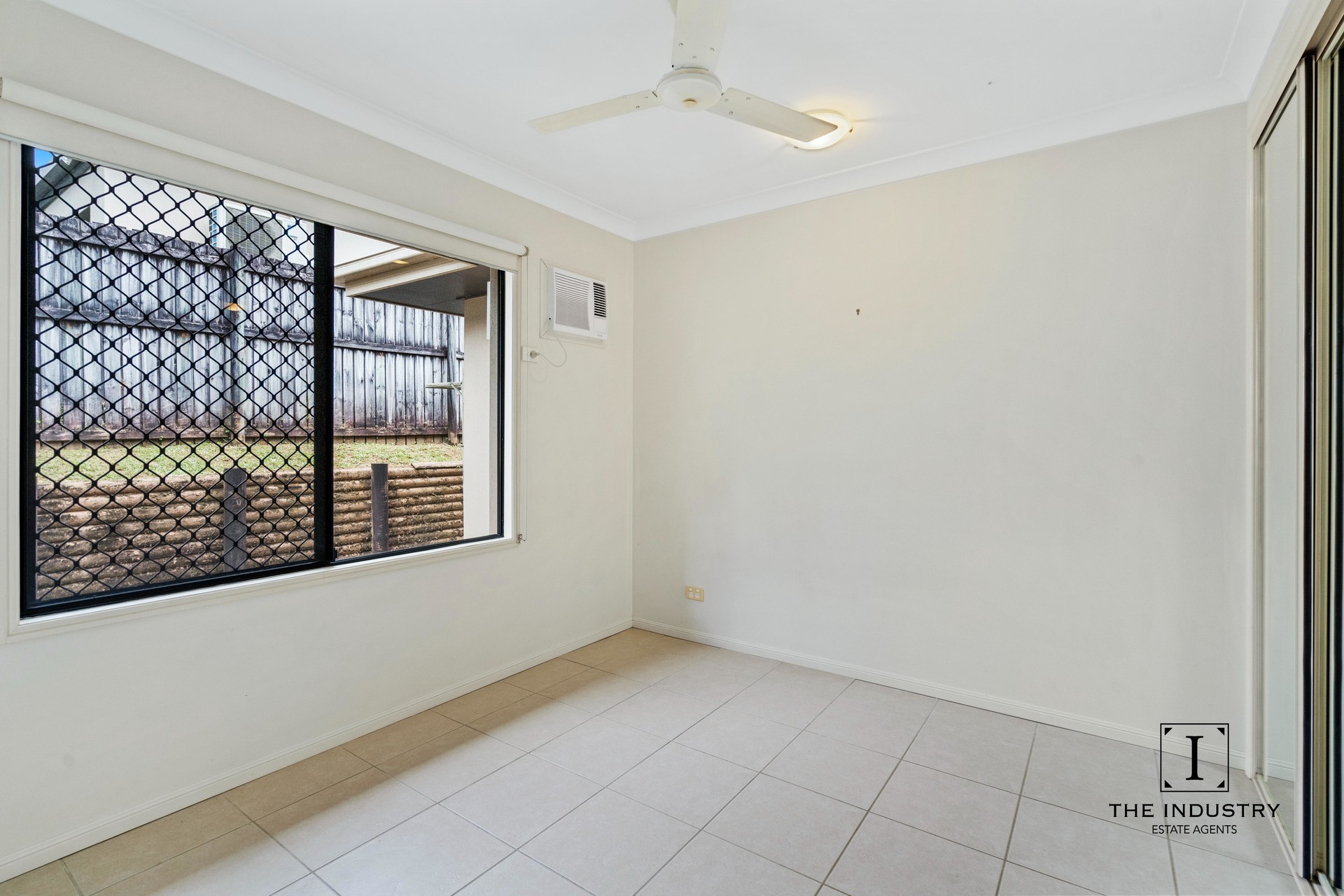 83 Fitzmaurice Drive, Bentley Park, QLD 4869 AUS