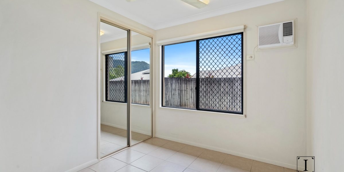 83 Fitzmaurice Drive, Bentley Park, QLD 4869 AUS
