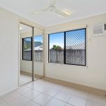 83 Fitzmaurice Drive, Bentley Park, QLD 4869 AUS