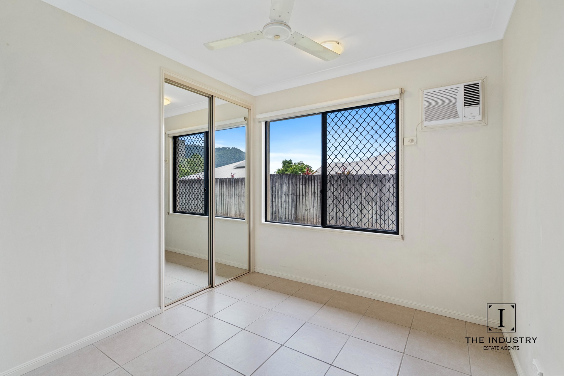 83 Fitzmaurice Drive, Bentley Park, QLD 4869 AUS