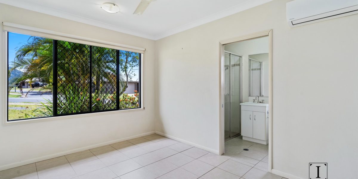 83 Fitzmaurice Drive, Bentley Park, QLD 4869 AUS