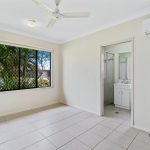 83 Fitzmaurice Drive, Bentley Park, QLD 4869 AUS