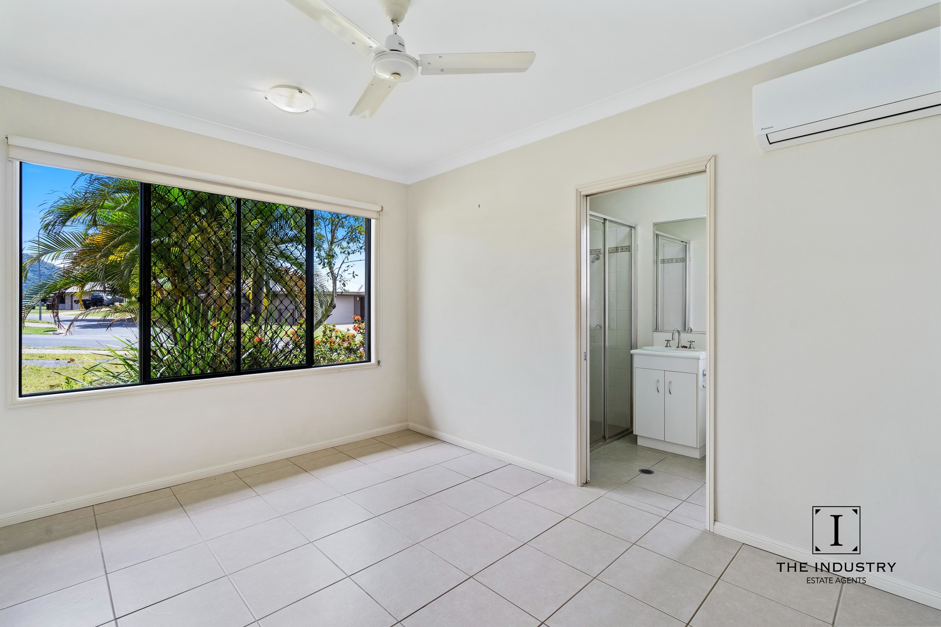 83 Fitzmaurice Drive, Bentley Park, QLD 4869 AUS