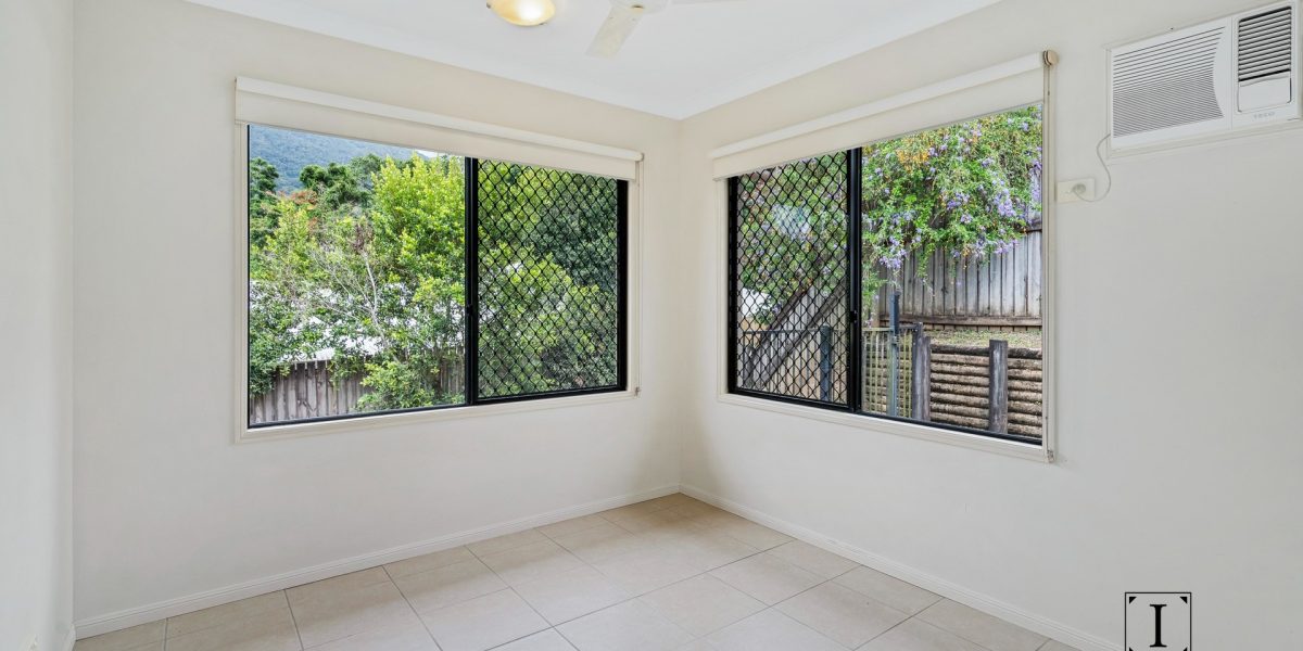 83 Fitzmaurice Drive, Bentley Park, QLD 4869 AUS