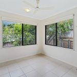 83 Fitzmaurice Drive, Bentley Park, QLD 4869 AUS