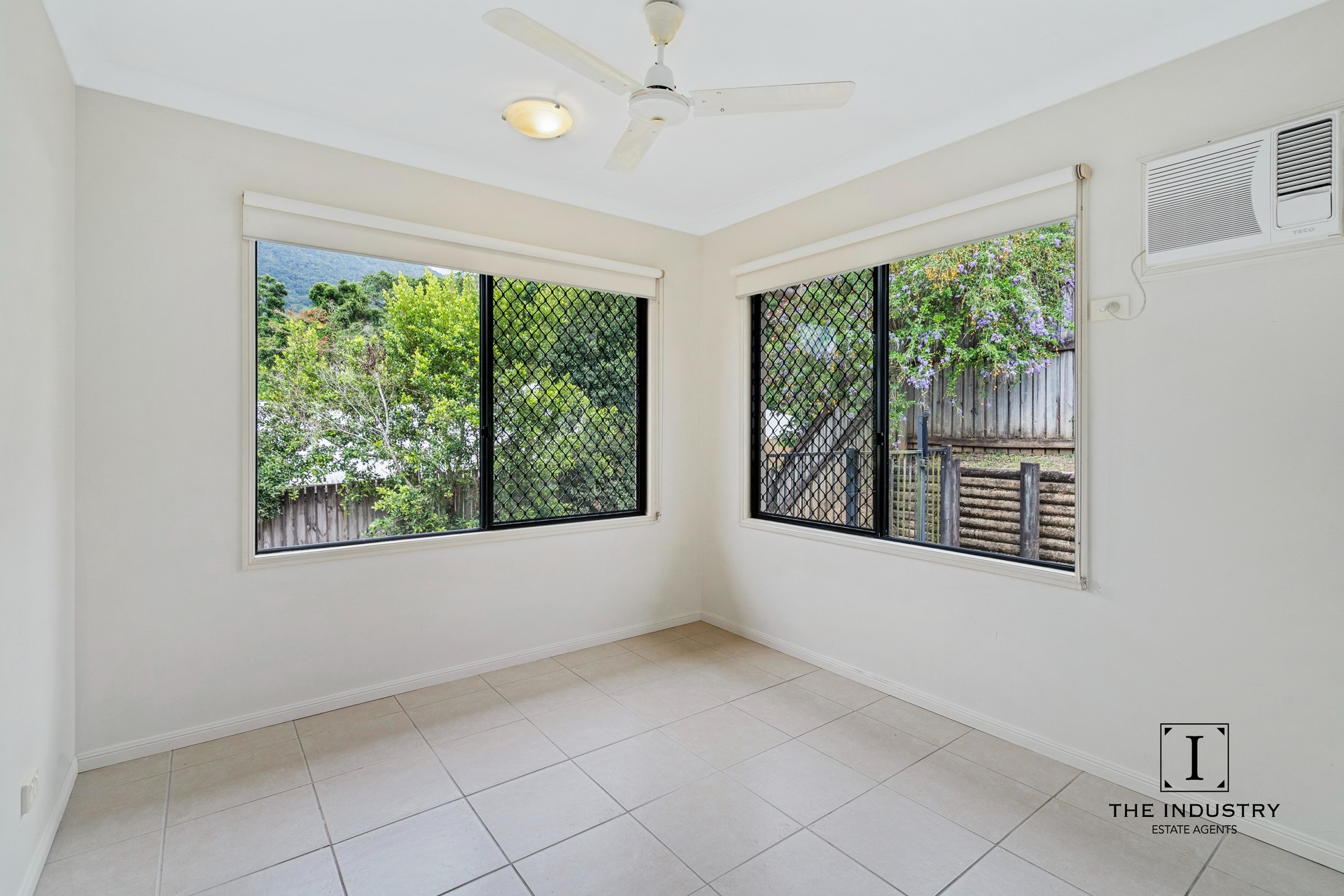 83 Fitzmaurice Drive, Bentley Park, QLD 4869 AUS