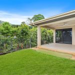 83 Fitzmaurice Drive, Bentley Park, QLD 4869 AUS