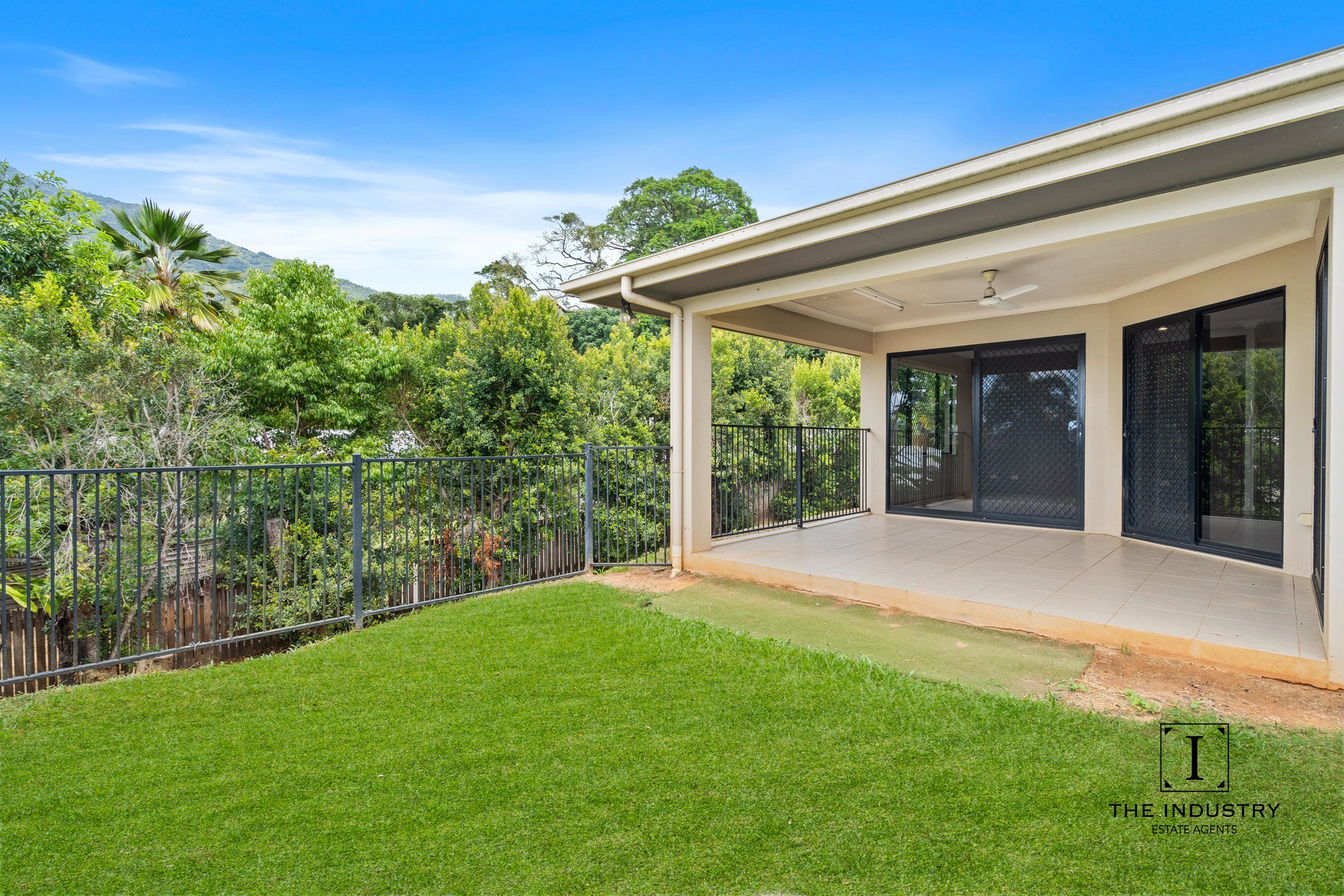 83 Fitzmaurice Drive, Bentley Park, QLD 4869 AUS