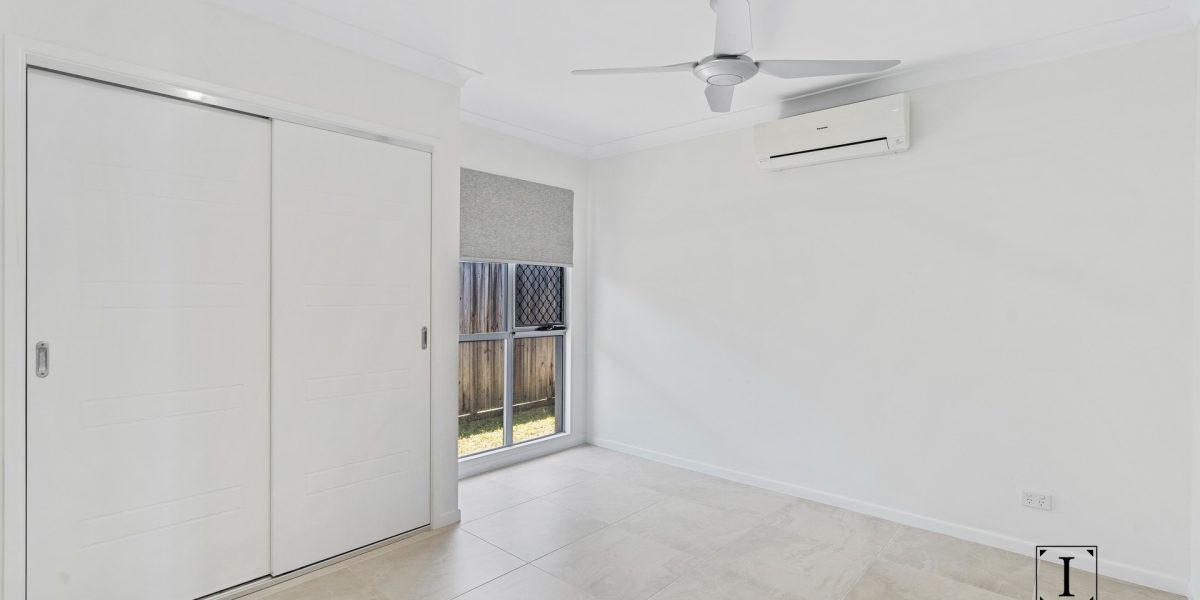 19 Yumbabulla Green, Smithfield, QLD 4878 AUS