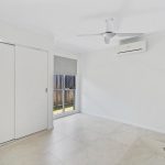 19 Yumbabulla Green, Smithfield, QLD 4878 AUS