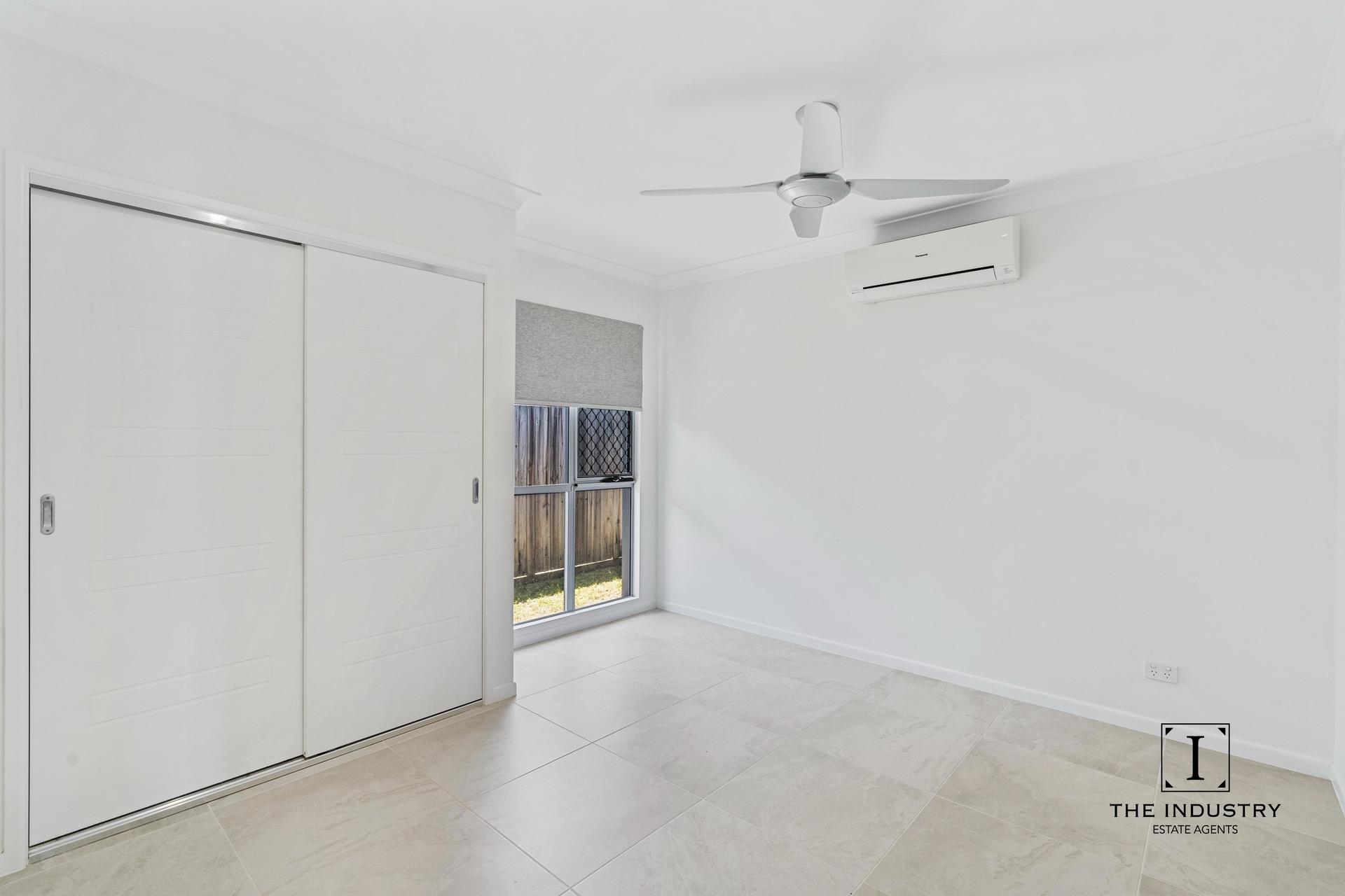 19 Yumbabulla Green, Smithfield, QLD 4878 AUS