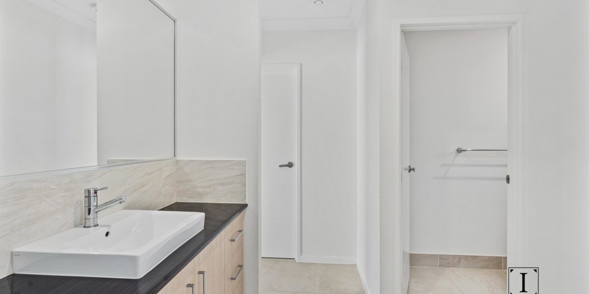 19 Yumbabulla Green, Smithfield, QLD 4878 AUS