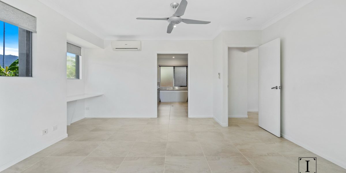 19 Yumbabulla Green, Smithfield, QLD 4878 AUS