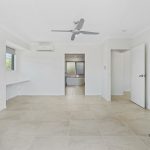 19 Yumbabulla Green, Smithfield, QLD 4878 AUS