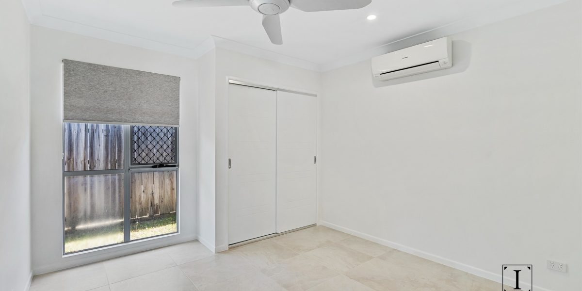19 Yumbabulla Green, Smithfield, QLD 4878 AUS