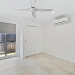 19 Yumbabulla Green, Smithfield, QLD 4878 AUS