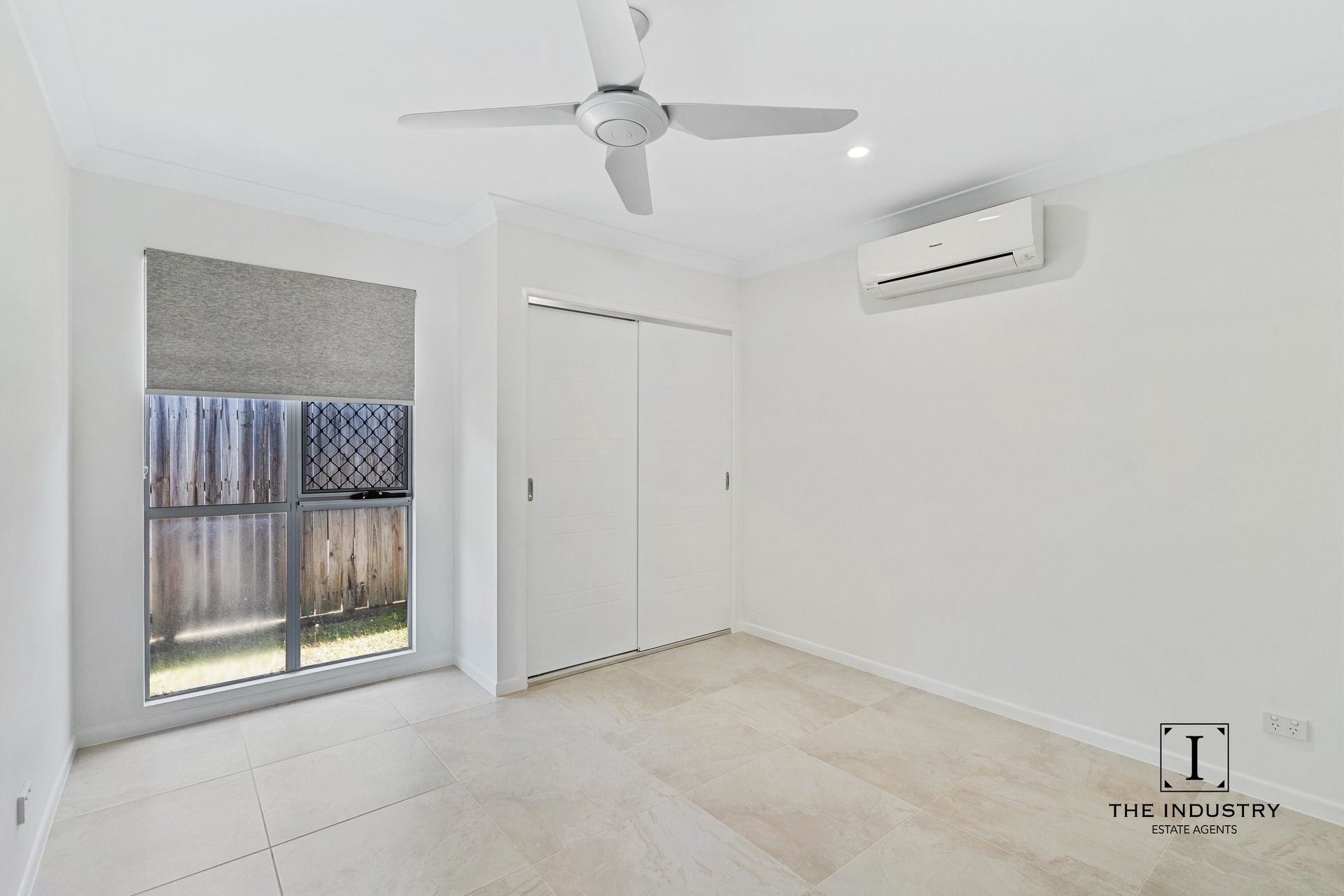 19 Yumbabulla Green, Smithfield, QLD 4878 AUS