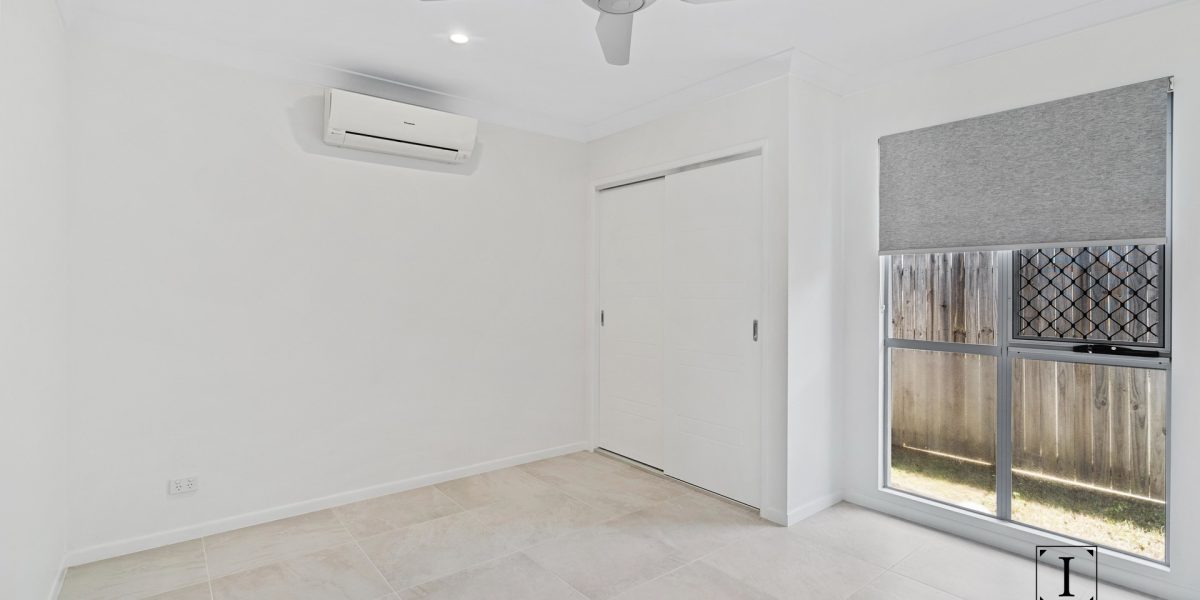 19 Yumbabulla Green, Smithfield, QLD 4878 AUS