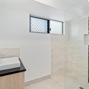 19 Yumbabulla Green, Smithfield, QLD 4878 AUS