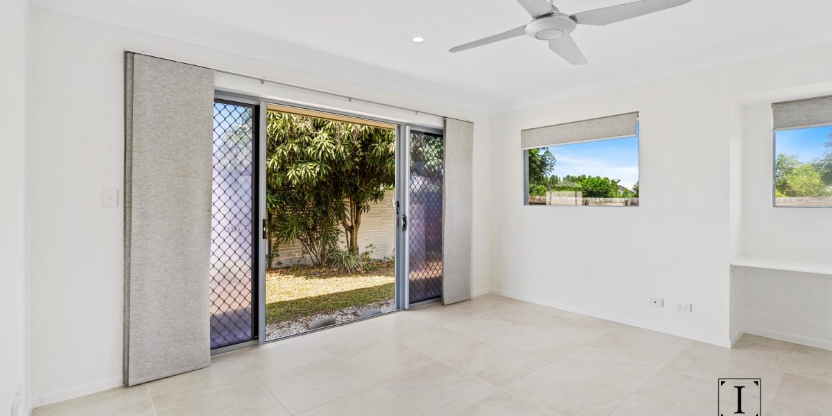 19 Yumbabulla Green, Smithfield, QLD 4878 AUS