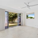 19 Yumbabulla Green, Smithfield, QLD 4878 AUS