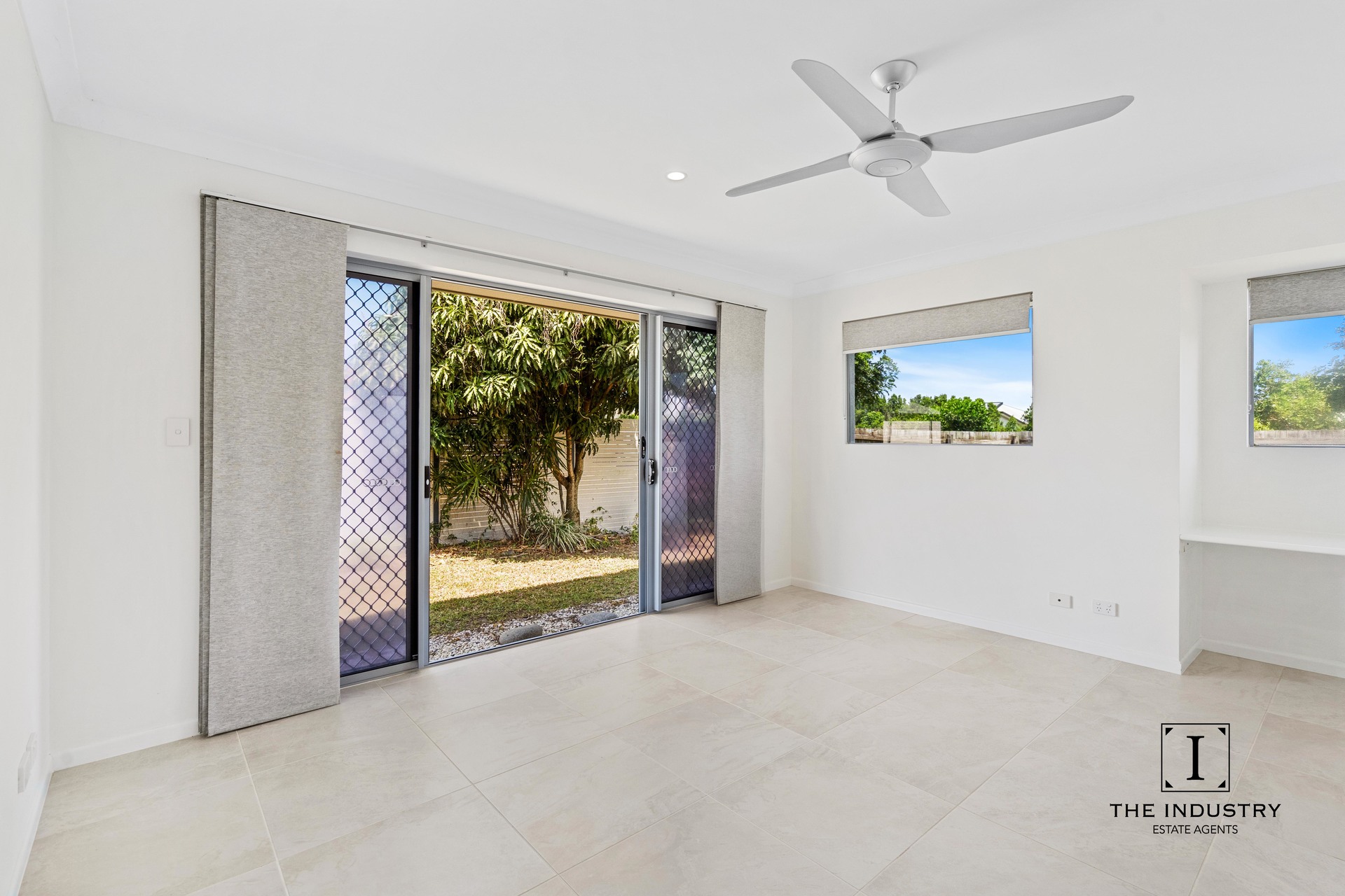 19 Yumbabulla Green, Smithfield, QLD 4878 AUS