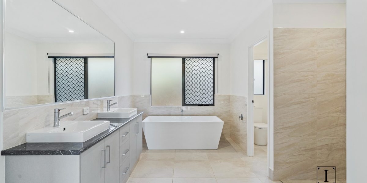 19 Yumbabulla Green, Smithfield, QLD 4878 AUS